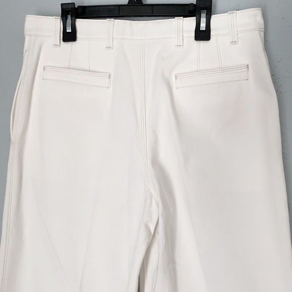 Luxury SF pants - Picture 6 of 11